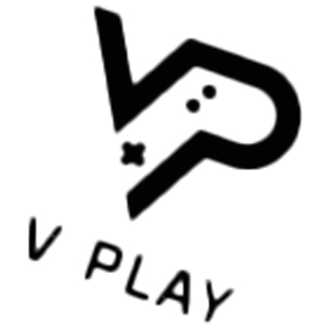 Puff V-Play